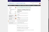SECPLUS coupon verification screenshot