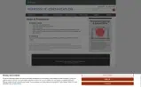 VIDEO40 coupon verification screenshot