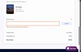 LETSGOLEARN10 coupon verification screenshot