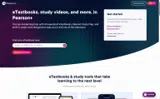 PCA220 coupon verification screenshot