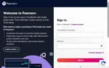 SAVE60 coupon verification screenshot