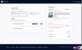 SAVE60 coupon verification screenshot