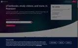 PCA215 coupon verification screenshot