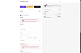 AngelYari coupon verification screenshot