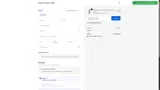 COUPONMAESTROS coupon verification screenshot