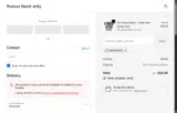 savenow20 coupon verification screenshot