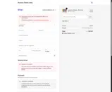 KATE coupon verification screenshot