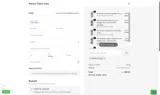 Anthonycalles coupon verification screenshot