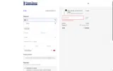 ALLSITE15 coupon verification screenshot