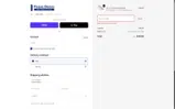 ALLSITE15 coupon verification screenshot