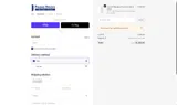 BNNLSH9Q coupon verification screenshot