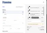 BNNLSH9Q coupon verification screenshot