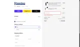 4QFCJRBJ coupon verification screenshot