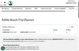FATHERSDAY10 coupon verification screenshot