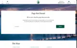 GOLFSCGA coupon verification screenshot