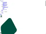 GOLFSCGA coupon verification screenshot