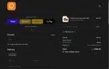 MICHELLE10 coupon verification screenshot