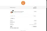 BBB10 coupon verification screenshot