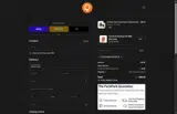 ROUNDABOUTBUNNY10 coupon verification screenshot