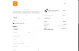 CGPOULTRY coupon verification screenshot