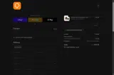WelcometojoinPeckPerk coupon verification screenshot