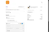JACKWILDLIFE coupon verification screenshot
