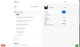 FREESHIP coupon verification screenshot