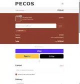 FREESHIP coupon verification screenshot
