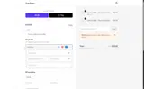 PEDAL15 coupon verification screenshot