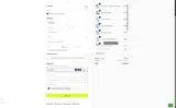 Pedestrian Project coupon verification screenshot
