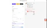 STARTER10 coupon verification screenshot