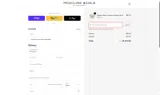 CART30 coupon verification screenshot