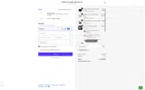 SY42PDD6CD9B coupon verification screenshot