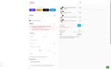 SHOWCASE26 coupon verification screenshot