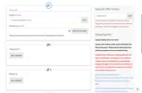 SAVE10NOW coupon verification screenshot