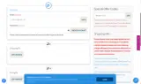 THANKYOU10 coupon verification screenshot