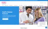 SAVE10NOW coupon verification screenshot