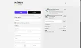 ART15 coupon verification screenshot