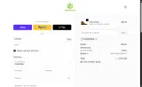 GAITHAPPENS coupon verification screenshot