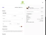 OWBSHOES coupon verification screenshot