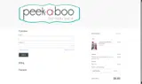 PABFREEBIES coupon verification screenshot
