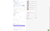PEEKABOO10 coupon verification screenshot