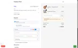 WELCOMEBACK coupon verification screenshot