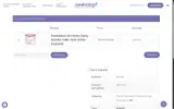 SPRINGFLASH coupon verification screenshot