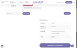 WINTERFLASH coupon verification screenshot