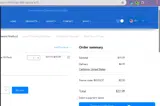 BIGSLOT coupon verification screenshot