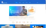 NICE coupon verification screenshot