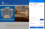 NEWDISCOUNT coupon verification screenshot