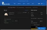 GIZI10 coupon verification screenshot