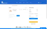 PROMO coupon verification screenshot